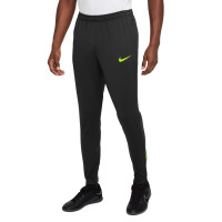 Nike Strike Trainingsbroek Antraciet