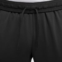 Nike Strike Trainingsbroek Antraciet