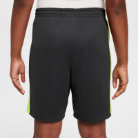 Nike Academy Training Set Kids Anthracite