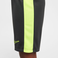 Nike Academy Training Set Kids Anthracite