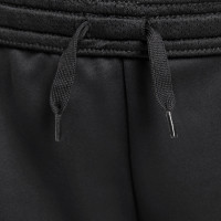 Nike Academy Training Set Kids Anthracite