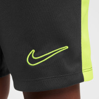 Nike Academy Training Set Kids Anthracite