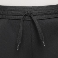 Nike Academy Trainingspak Full-Zip Kids Antraciet
