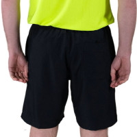 Nike KNVB Scheidsrechtersbroekje 2024-2026