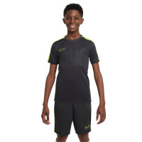 Nike Academy Training Set Kids Anthracite