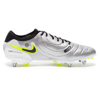 Nike tiempo 43 online