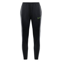 Nike Academy Women's Training Pants Anthracite