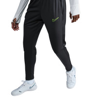 Nike Academy Women's Training Pants Anthracite
