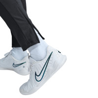Nike Academy Women's Training Pants Anthracite