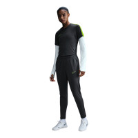 Nike Academy Women's Training Pants Anthracite