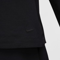 Nike Tech Sportswear Windrunner Woven Tracksuit Black