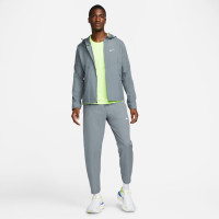 Nike elite tracksuit discount