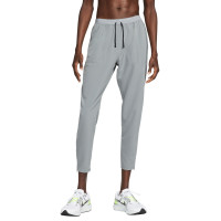 Nike Phenom Elite Woven Training pants Light Grey Silver