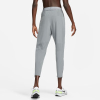 Nike Phenom Elite Woven Training pants Light Grey Silver