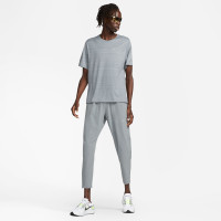 Nike Phenom Elite Woven Training pants Light Grey Silver