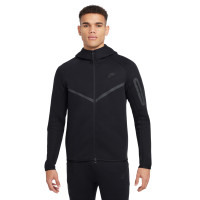 Dark grey nike tech outlet