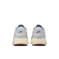 Nike Air Max Sneakers SC Grey White Beige Light Blue