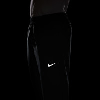 Nike Challenger Training pants Woven Grey Blue Black Silver