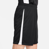 Nike League III Dri-FIT Voetbalbroekje Zwart Wit