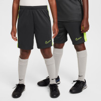 Nike Academy Training Set Kids Anthracite