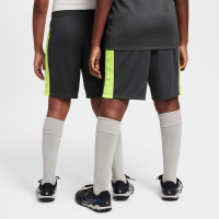 Nike Academy Training Set Kids Anthracite