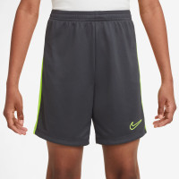 Nike Academy Training Set Kids Anthracite