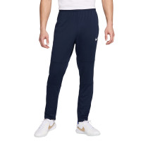 Nike Park 20 Training pants Dark Blue White