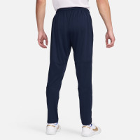 Nike Park 20 Training pants Dark Blue White
