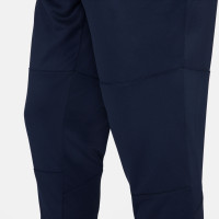 Nike Park 20 Training pants Dark Blue White