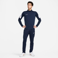 Nike Park 20 Training pants Dark Blue White