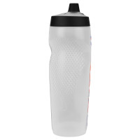Nike Graphic Refuel Bidon Multicolor