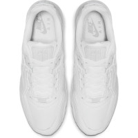 Nike LTD 3 Air Max Sneakers Wit Wit