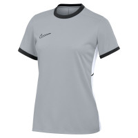 Nike Academy 25 Women's Training Set Grey Black White