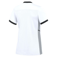 Nike Academy 25 Women's Training Set White Black Grey