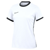 Nike Academy 25 Women's Training Set White Black Grey