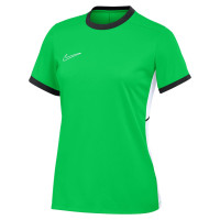 Nike Academy 25 Women's Training Set Green Black White