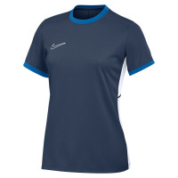 Nike Academy 25 Women's Training Set Dark Blue Blue White