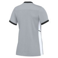 Nike Academy 25 Women's Training Set Grey Black White
