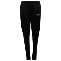 Nike Academy 25 Full-Zip Women's Tracksuit Black Grey White