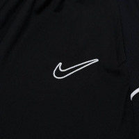 Nike Academy 25 Full-Zip Women's Tracksuit Black Grey White