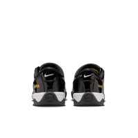 Nike Total 90 SP Black White Silver