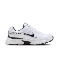Nike Initiator Running Shoes White Black
