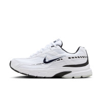 Nike Initiator Running Shoes White Black