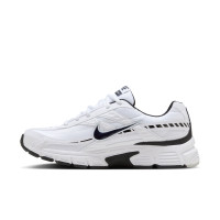 Nike Initiator Running Shoes White Black