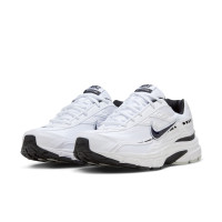 Nike Initiator Running Shoes White Black