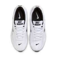 Nike Initiator Running Shoes White Black