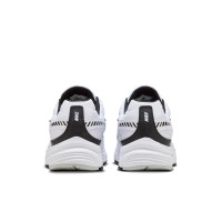 Nike Initiator Running Shoes White Black