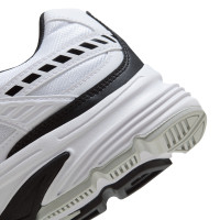 Nike Initiator Running Shoes White Black