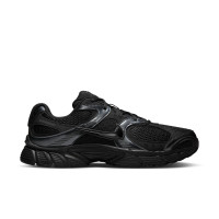 Nike RNR V5 Sneakers Black