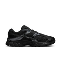 Nike RNR V5 Sneakers Black